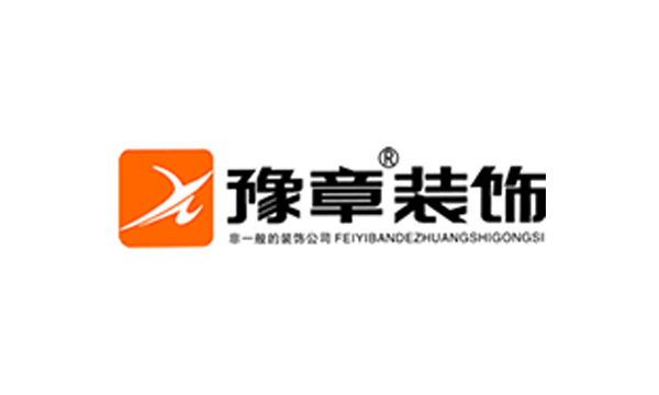10大裝修顏色搭配誤區(qū)，僅有1%的人不曾躺槍！